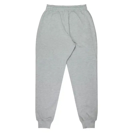 Picture of Aussie Pacific, Kids Tapered Fleece Pant